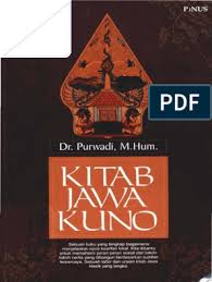Check spelling or type a new query. Download Kitab Mujarobat Bahasa Indonesia Pdf Cara Golden
