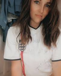 Let's welcome our new members! @everyone @highlight 🎉 **Welcome to Utah  County Dating!** 🎉 Hey there, new friend! 👋 We're so excited to have you  join our community of singles right here