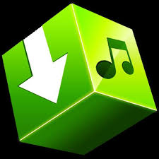 Baixe suas músicas favoritas em formato mp3 no seu computador com esta ampla seleção de programas para baixar música no windows. Free Tubidy Music Download Para Android Apk Baixar