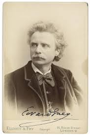 Peer gynt triangle gynt cysmix project arrhythmia level made by nukegameplay.mp3. Peer Gynt Grieg Wikipedia