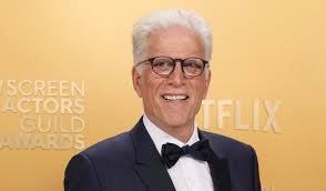 Where's the CSI Crime Scene Investigation Cast Now?