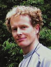 People... and change