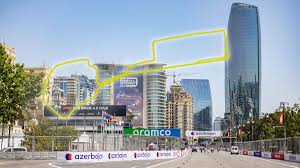 Jun 08, 2021 · max verstappen was on his way to a dominant win at the azerbaijan grand prix but saw his race end prematurely due to a blowout. Formel 1 In Baku Verstappen Mit Crash Im 3 Training Vettel Ganz Schwach
