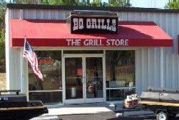 Bq Grills Bq Grills Bbq Pit Smoker Bar B Que Grills