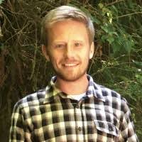 10+ "James Batch" profiles