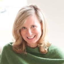 10 BEST Therapists, Boston, MA for Child Issues