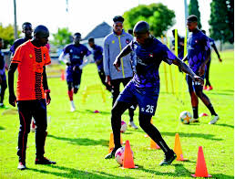 Detailed info on squad, results, tables, goals scored, goals conceded, clean sheets, btts, over 2.5, and more. A Day With A Galaxy Of Future Stars Citypress