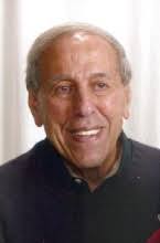 Obituary information for Gabriel William Kassab