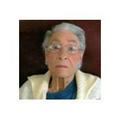 Search Edna Mcdaniel Obituaries and Funeral Services