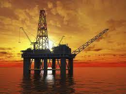 Menjelang tahun 1998, kelapa sawit merupakan penyumbang kedua terbesar kepada kdnk malaysia, di belakang keluaran elektronik. Perkembangan Petroleum Di Malaysia Perkembangan Industri Petroleum Di Malaysia Gci1022