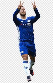 1895 شعار urbsfa kbvb منتخب بلجيكا لكرة القدم منتخب. Eden Hazard Chelsea F C Ù…Ù†ØªØ®Ø¨ Ø¨Ù„Ø¬ÙŠÙƒØ§ Ù„ÙƒØ±Ø© Ø§Ù„Ù‚Ø¯Ù… Ø§Ù„ØªØ´Ø¬ÙŠØ¹ Ø²ÙŠ ÙƒØ±Ø© Ø§Ù„Ù‚Ø¯Ù… Ø£Ø²Ø±Ù‚ Ø¬ÙŠØ±Ø³ÙŠ Png