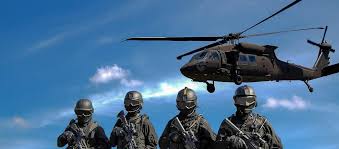 Decyzję w tej sprawie ma podjąć prezydent andrzej duda. Stan Wyjatkowy W Dwoch Wojewodztwach Rzad Zdecydowal Kiedy Podpis Prezydenta Bialystok Eska Pl