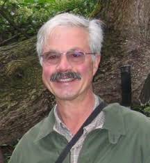 ASPB Member Spotlight