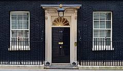 10 Downing Street Wikipedia