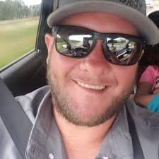 Obituary information for Corey Michael Staton