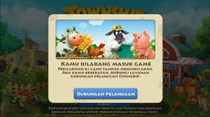 Di situlah homescapes mod apk masuk dan memberikan keuntungan yang penting bagi pengguna untuk mendapatkan tugas tak terbatas. Tips Dan Trik Membuka Game Township Di Banned Terbaru Youtube