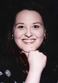 Interview: Heather Knowles, Mezzo soprano, Las Vegas