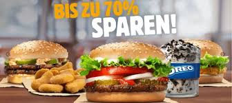 5 aktuelle burger king gutscheine für märz 2021 ✅ 50% rabatt burger king gutscheincode sichern! Burger King Gutscheine Und Coupons Mit Bis Zu 70 Rabatt Kostenlos De