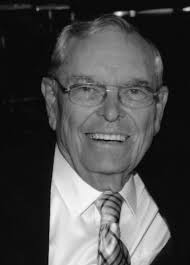 Obituary: Walter Wallace