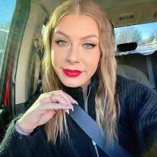 Cody Dempsey (@CodyFTP)