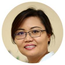 Fish Anesthetic Malaysia