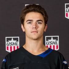 SCSU Commits Make Opening Day USHL Rosters