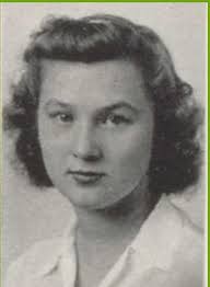 Hello, St. Wenceslaus Grammar School graduates I have collected the  graduation photos from 1939 to 1954. Due to the fine help of graduates from  each year, all students have been identified, with