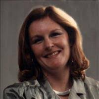 Jean Chadwick's Instagram, Twitter & Facebook