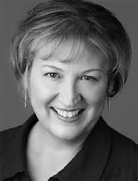 Managing Perimenopausal and Menopausal Voice Changes