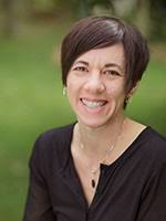 2016-2017 Magnuson Scholar Updates