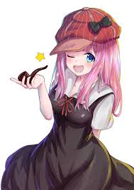 Pin On Anime Manga 2