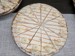 Lawler foods ltd address, phone and customer reviews. Julie S Dining Club Lawler S Pies Cakes