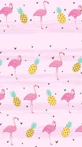 Pin On Gocase Wallpapers