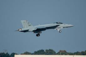 Check spelling or type a new query. This Is Our First Look At A Kuwait Air Force Super Hornet In Its Frontline Paint