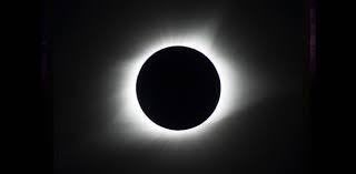 Twilight was a work of art, and new moon and eclipse follow in its footsteps. Facts About Eclipses Trivia Quiz Proprofs Quiz