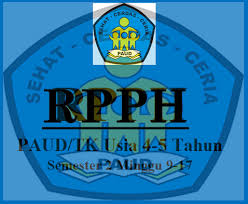 We did not find results for: Rpph Paud Tk Usia 4 5 Tahun Semester 2 Minggu 9 17 Mayfile