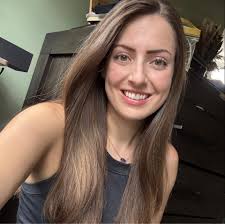 Please recommend books to read after a heartbreak