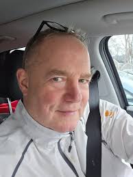 Wareham helping Wareham