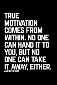 Pin On My Spiritual Life