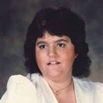 Sheila Rae Thoele Obituary February 18, 2012