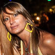 Sandra Ercolani Email & Phone Number