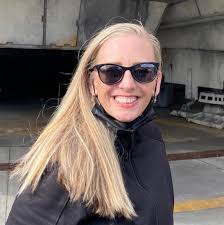 Board of Directors Temp