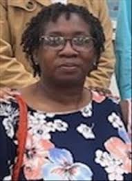 Obituary for Brenda Lee Foster-Johnson