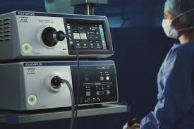 This camera also features color night vision with the help of ambient lighting or long distance black and white infrared in low light settings to ensure around the clock coverage. The Ultra High Definition Monitor