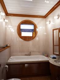 If your bathroom is short on space and you need some small bathroom ideas to make it work, then you have come to the right place. 100 Small Bathroom Ideas And Style Photo Gallery Architectural Designs