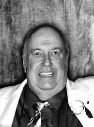 Francis John Briggs Obituary