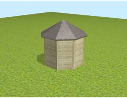 31 cm bei 15 grad dachneigung. Lugarde 3d Konfigurator Gartenhaus Selbst Entwerfen