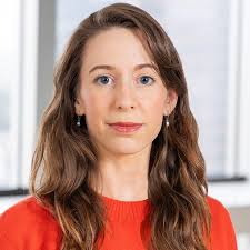 NEM 3.0 Final Design Will Determine Fate of California's Solar Market