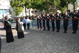 Pantelimon din bucurești, unde au fost transferați pacienți în urma incendiului de la matei balș, a fost. Biserica Sf Pantelimon Spital Moinesti
