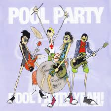 We did not find results for: Pool Party Yeah Song By Pool Party Spotify